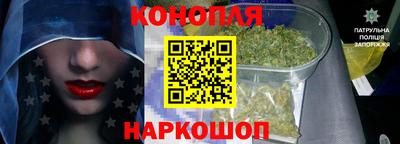 MESCALINE Азнакаево